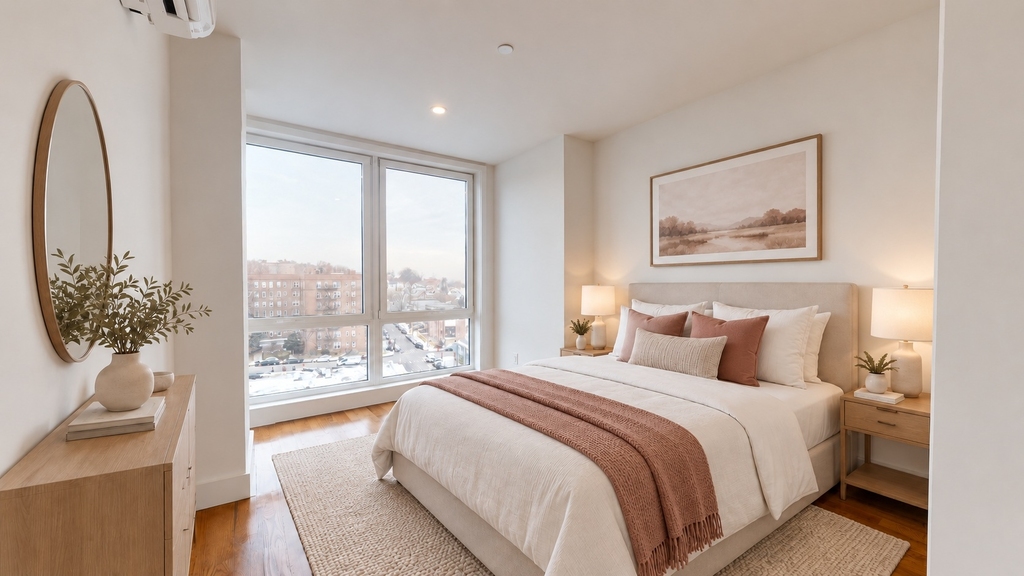 13828 queens blvd - Photo 9