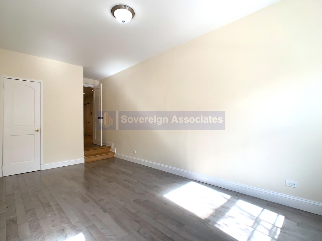 105 Arden Street - Photo 8