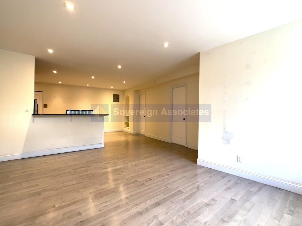 105 Arden Street - Photo 1