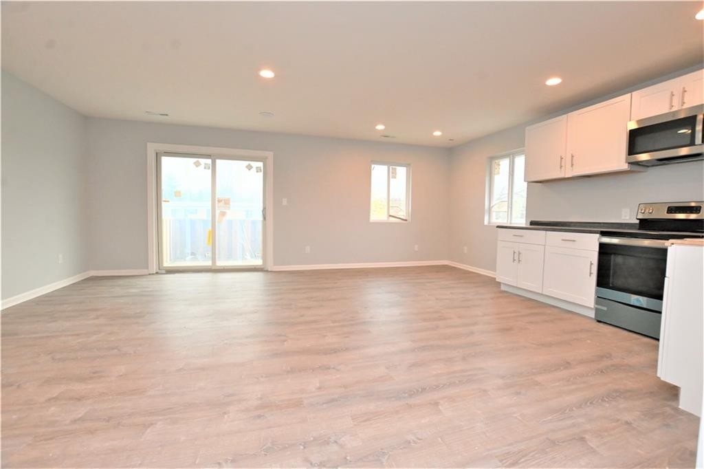 6245 East 11th Street - Photo 6