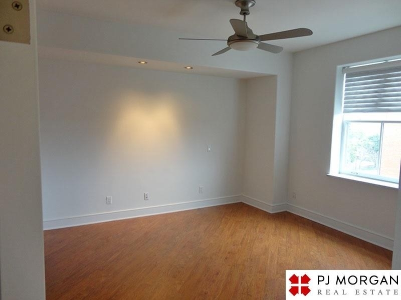 1403 Farnam Street - Photo 5