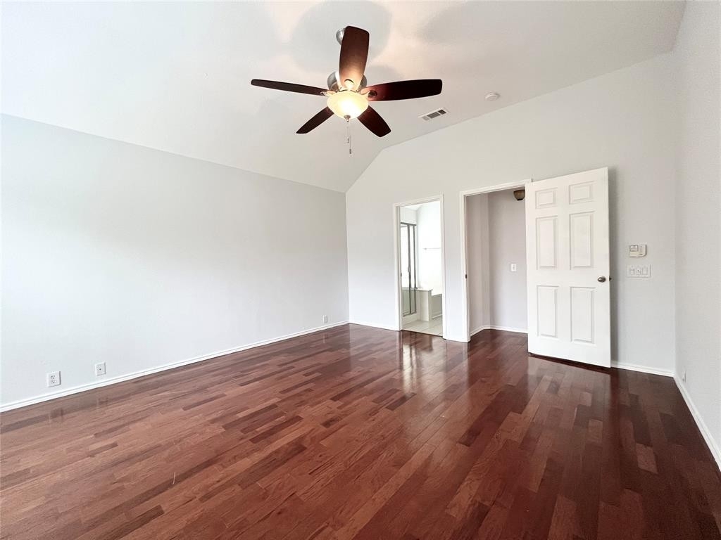 2107 Aberdeen Avenue - Photo 12