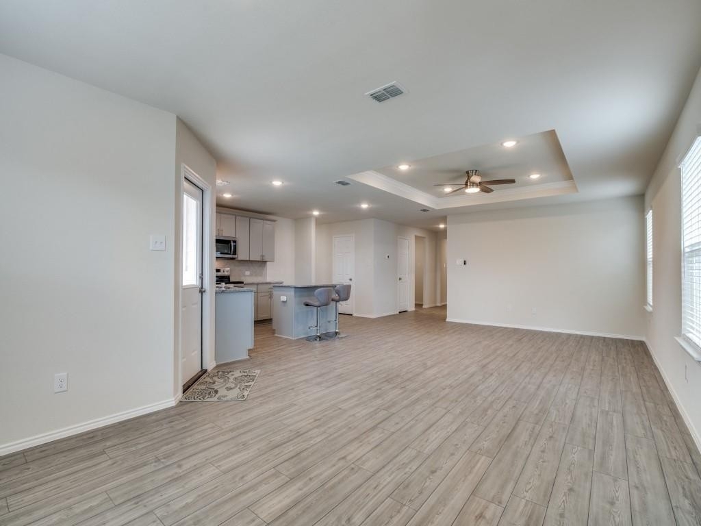 1055 Castroville Drive - Photo 9