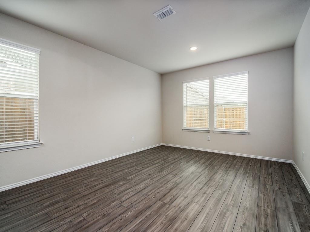 1055 Castroville Drive - Photo 5