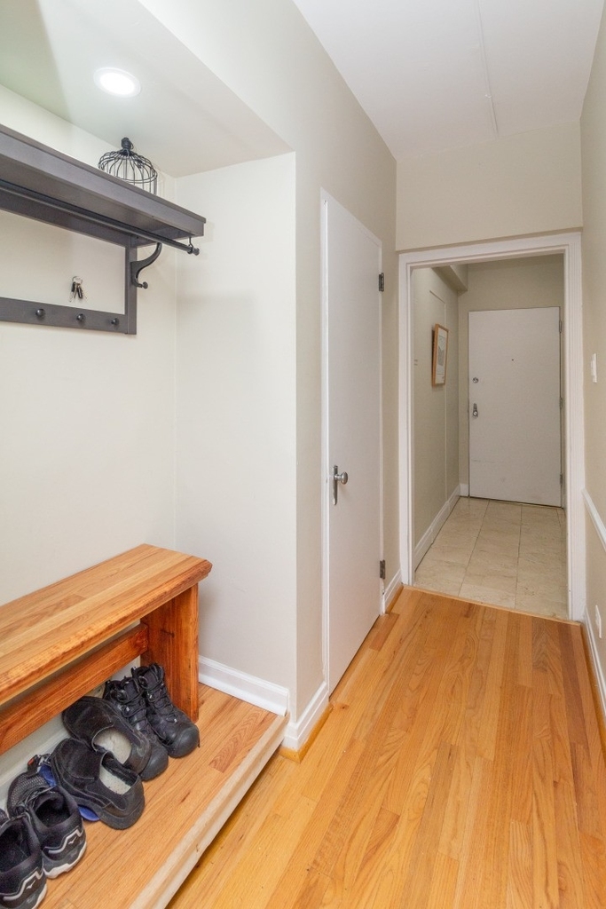 5060 N Marine Drive - Photo 12