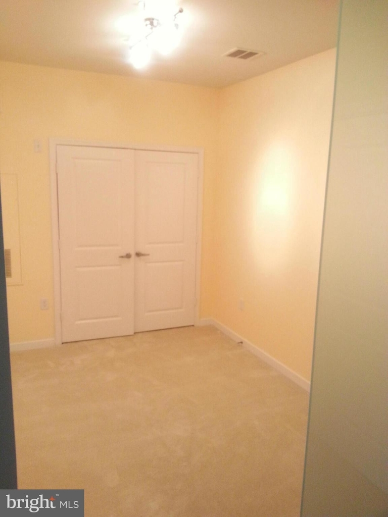 8045 Newell Street - Photo 2