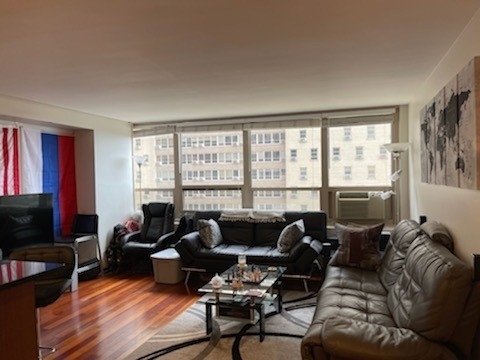 3950 N Lake Shore Drive - Photo 1