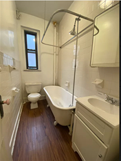 237 East 50th Street - Photo 3