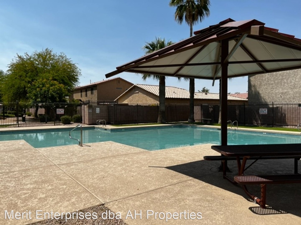 2518 E Indian Wells Pl - Photo 23