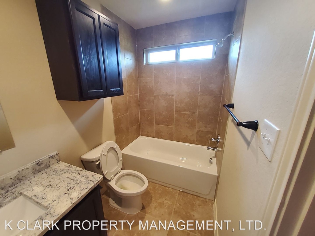 6306 Luglio Lane #102 - Photo 20