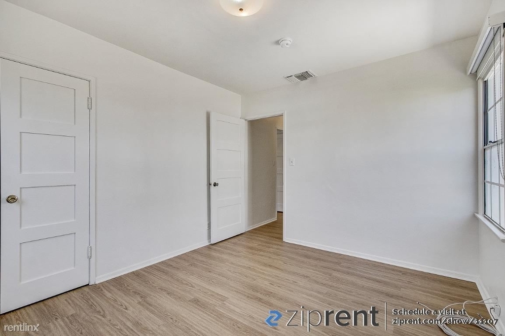 3815 Lyceum Ave - Photo 18