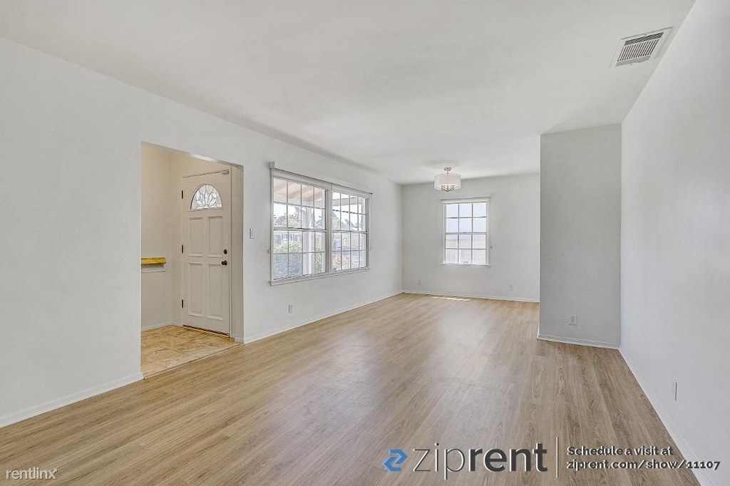 3815 Lyceum Ave - Photo 4