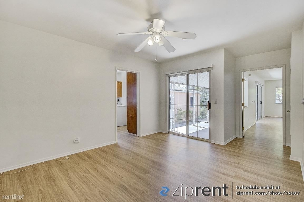 3815 Lyceum Ave - Photo 11