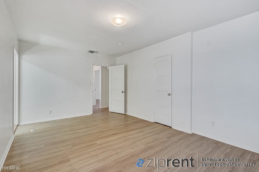 3815 Lyceum Ave - Photo 14