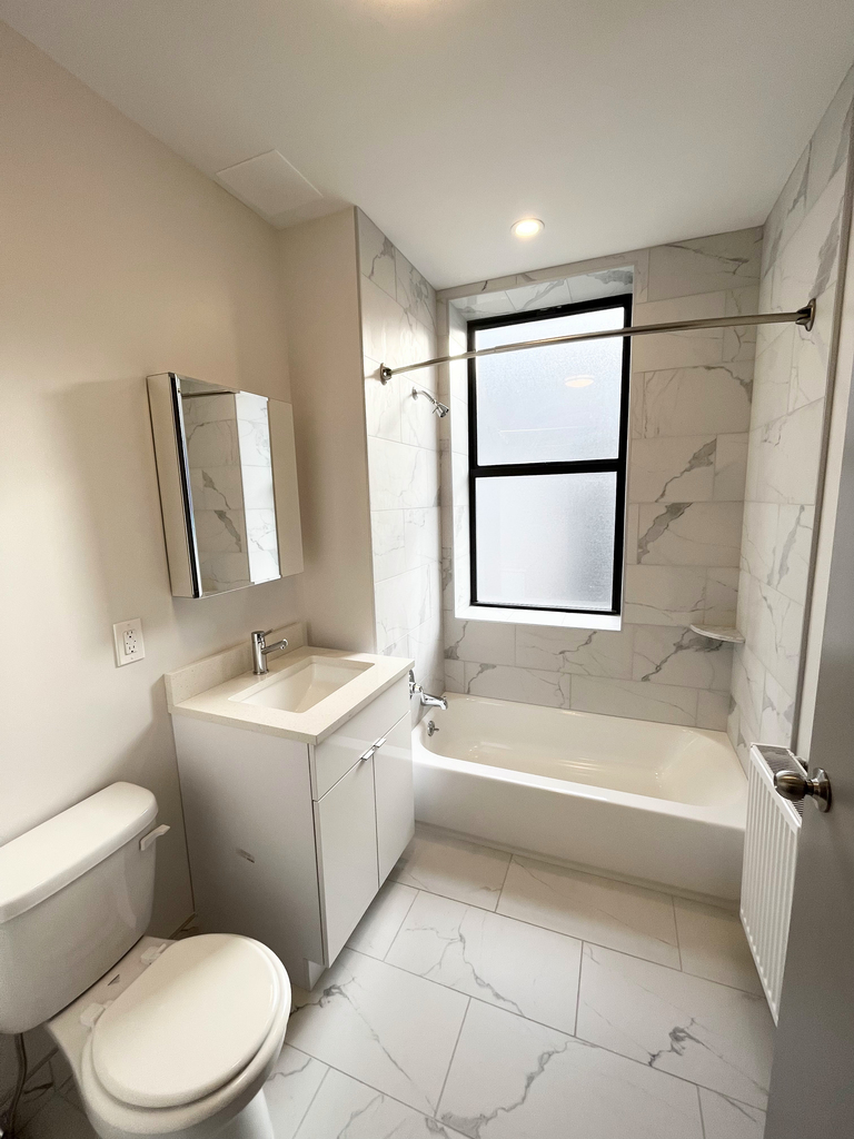 565 West 144th Street - Photo 4