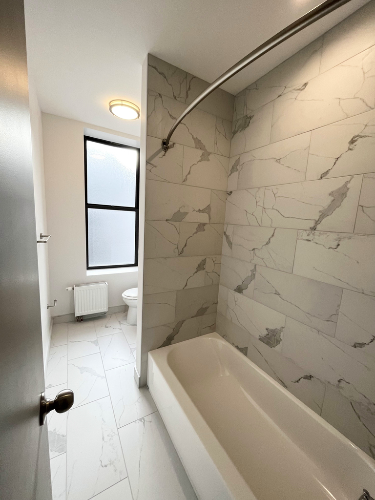 565 West 144th Street - Photo 5