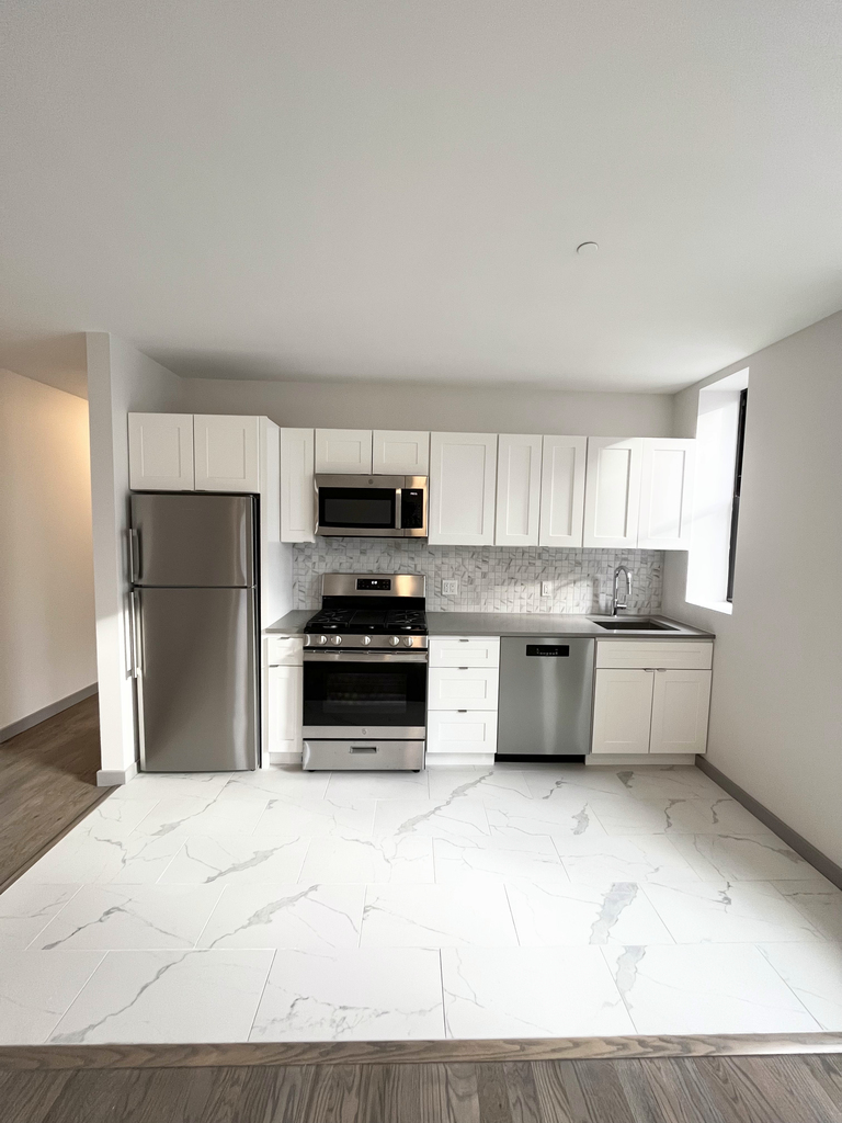 565 West 144th Street - Photo 1