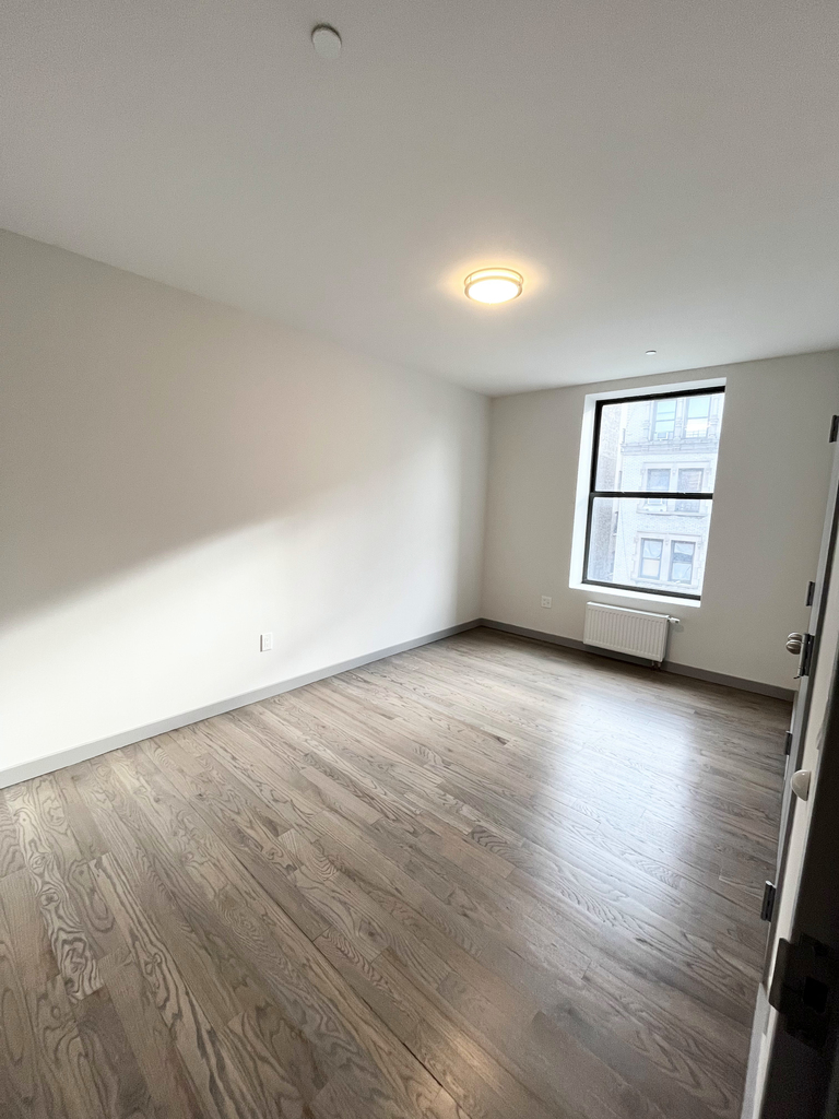 565 West 144th Street - Photo 0