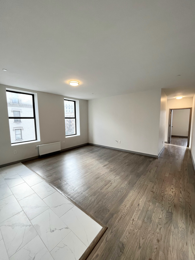 565 West 144th Street - Photo 2