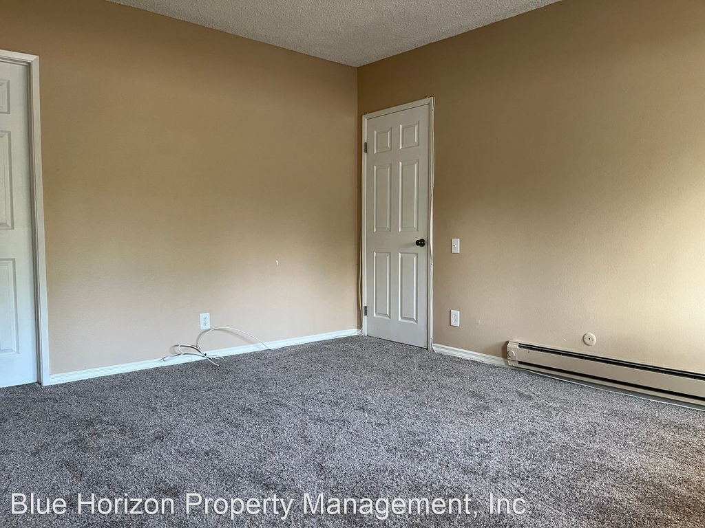 318 S. Miraleste Drive Unit 143 - Photo 24