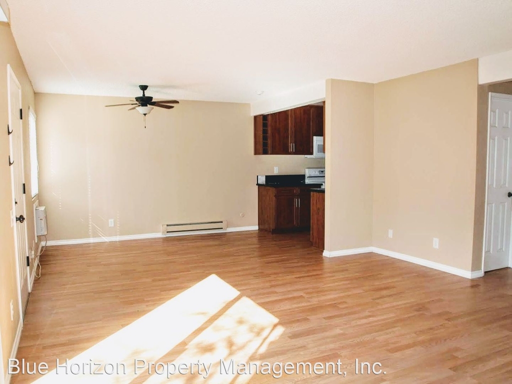 318 S. Miraleste Drive Unit 143 - Photo 2