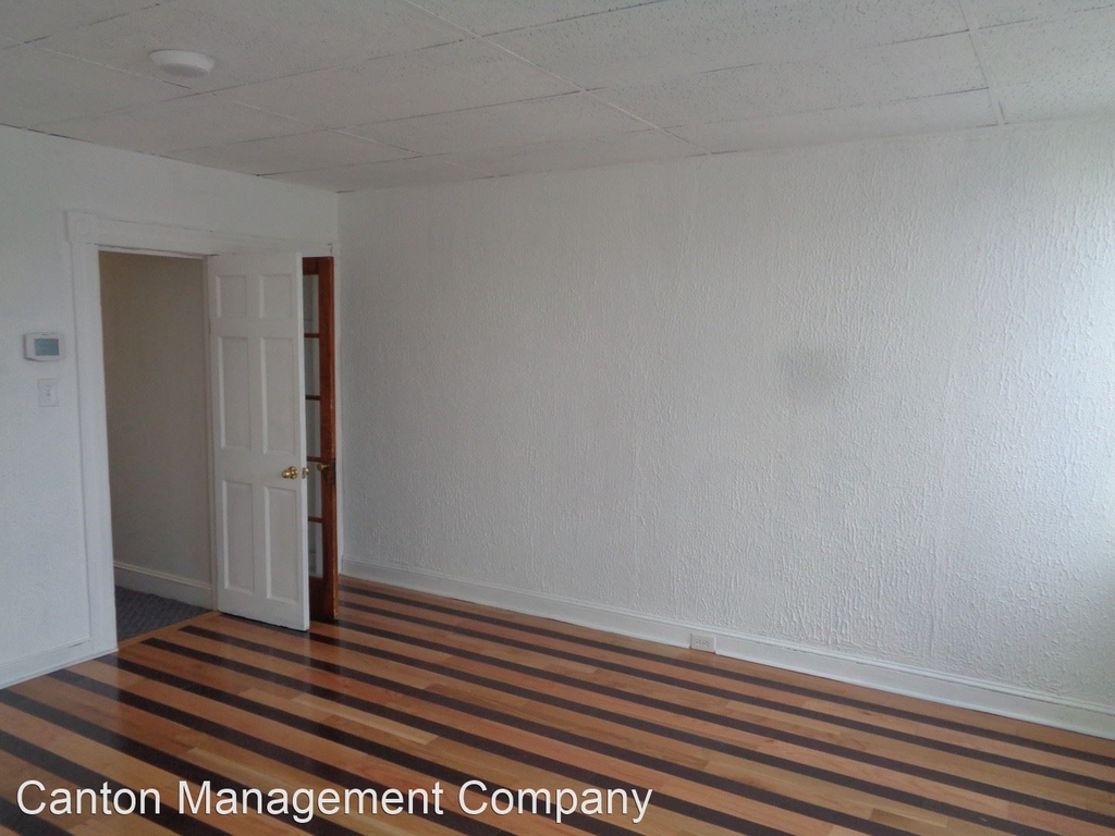 3403 E Pratt St. - Photo 2