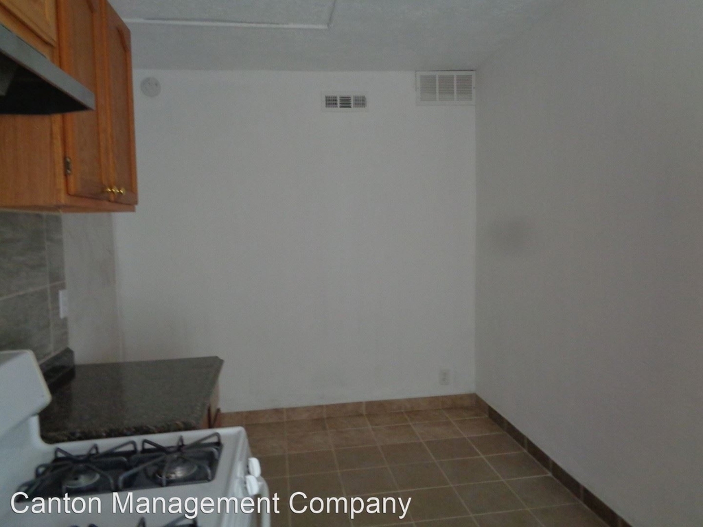 3403 E Pratt St. - Photo 7