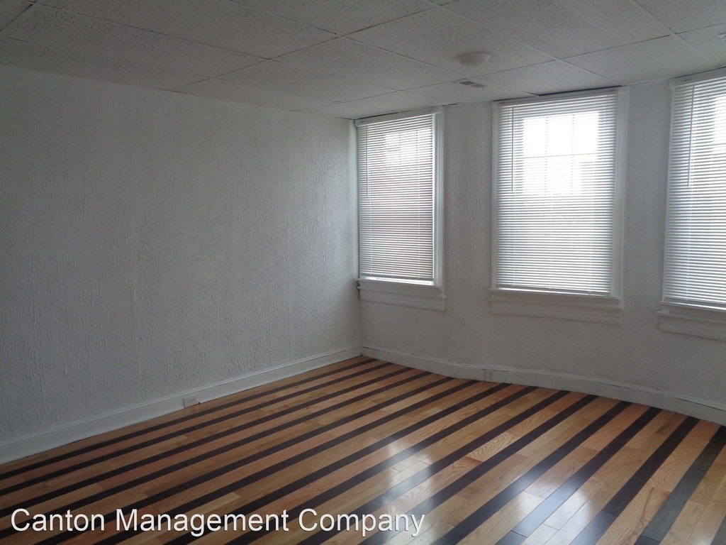 3403 E Pratt St. - Photo 1