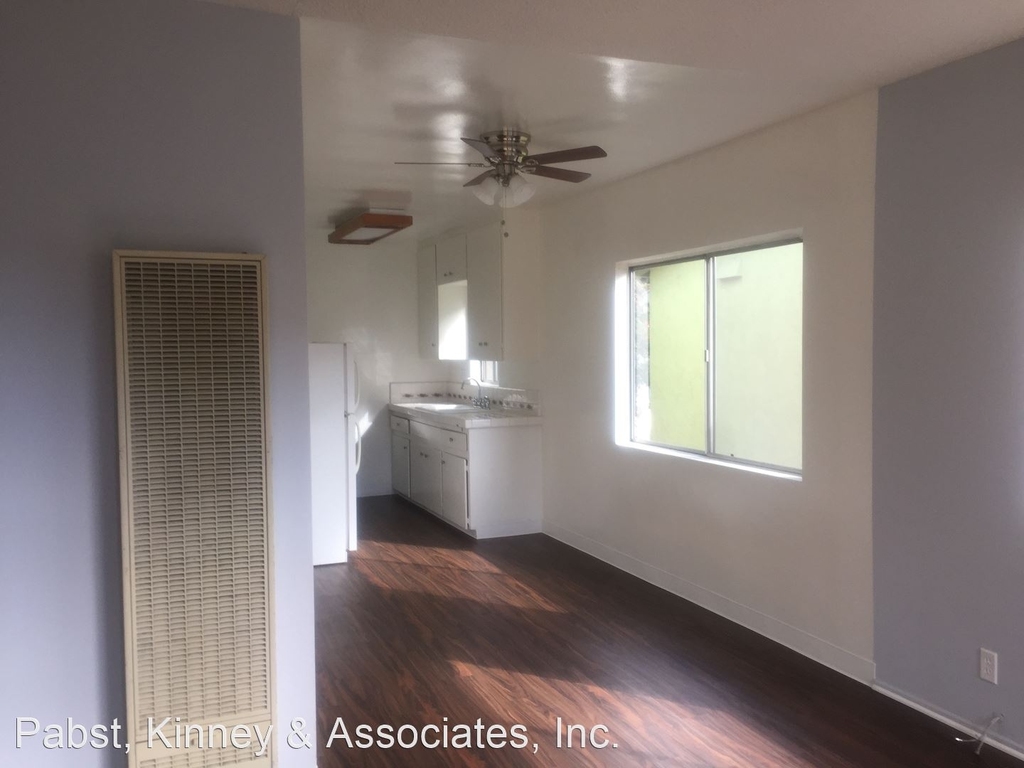 2034 Florida St - Photo 3