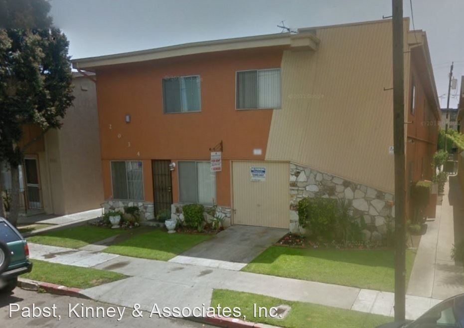 2034 Florida St - Photo 1