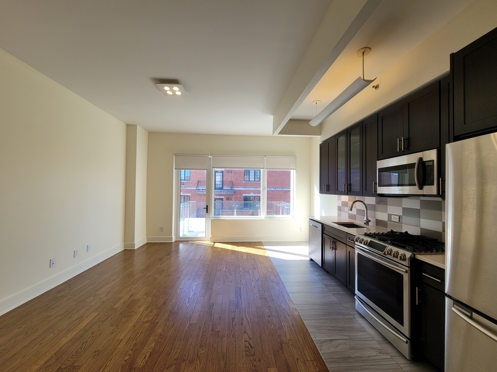 26-05 28th Street - Photo 1