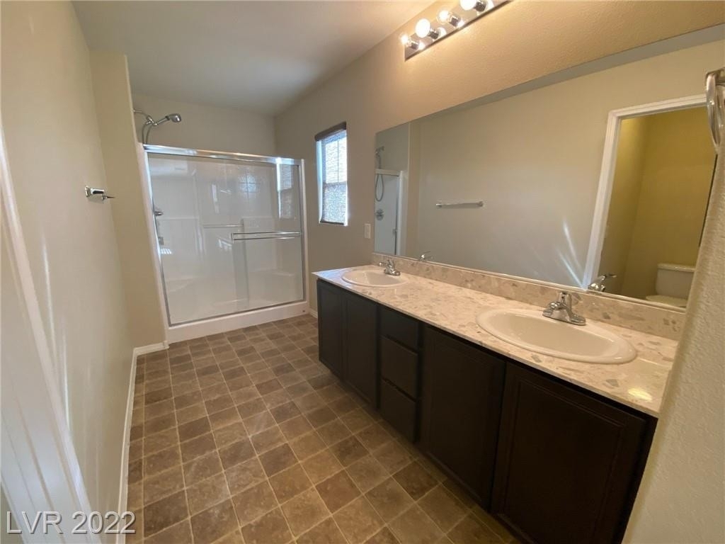 7927 Bartlett Peak Street - Photo 18