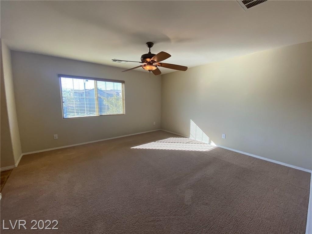 7927 Bartlett Peak Street - Photo 15