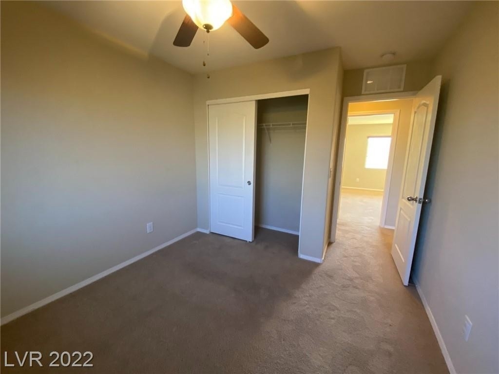 7927 Bartlett Peak Street - Photo 20