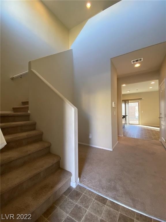 7927 Bartlett Peak Street - Photo 1