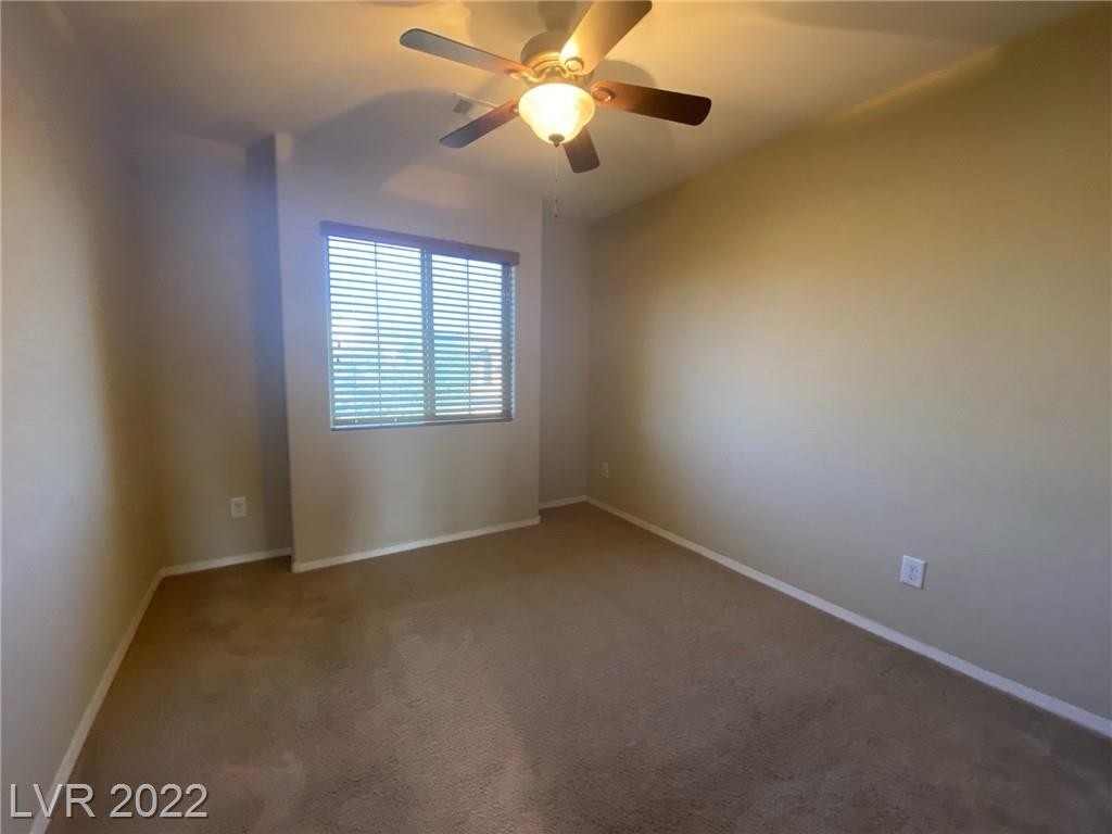 7927 Bartlett Peak Street - Photo 21