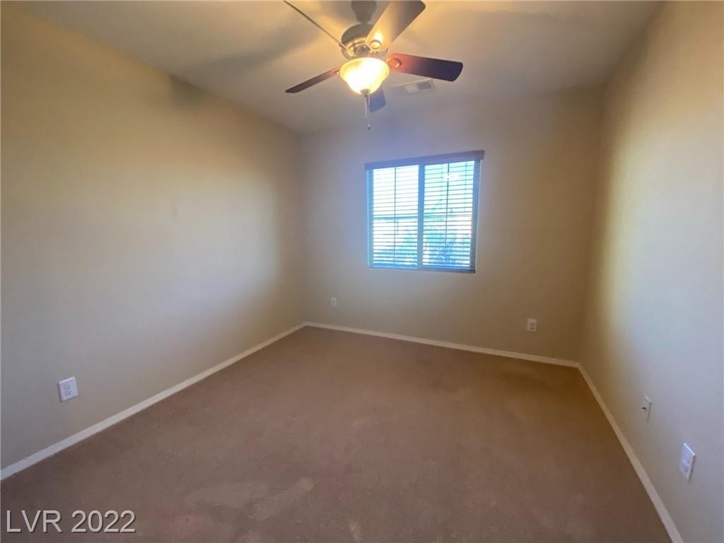 7927 Bartlett Peak Street - Photo 23