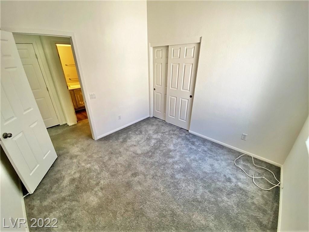 3533 Brooks Range Street - Photo 12