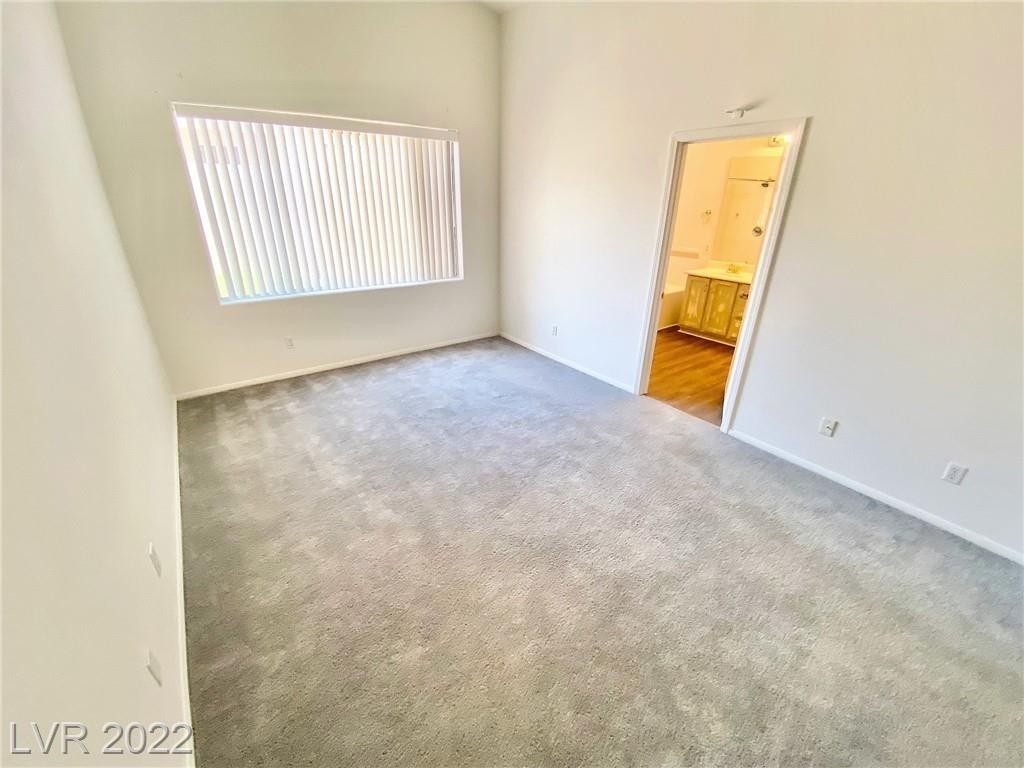 3533 Brooks Range Street - Photo 18