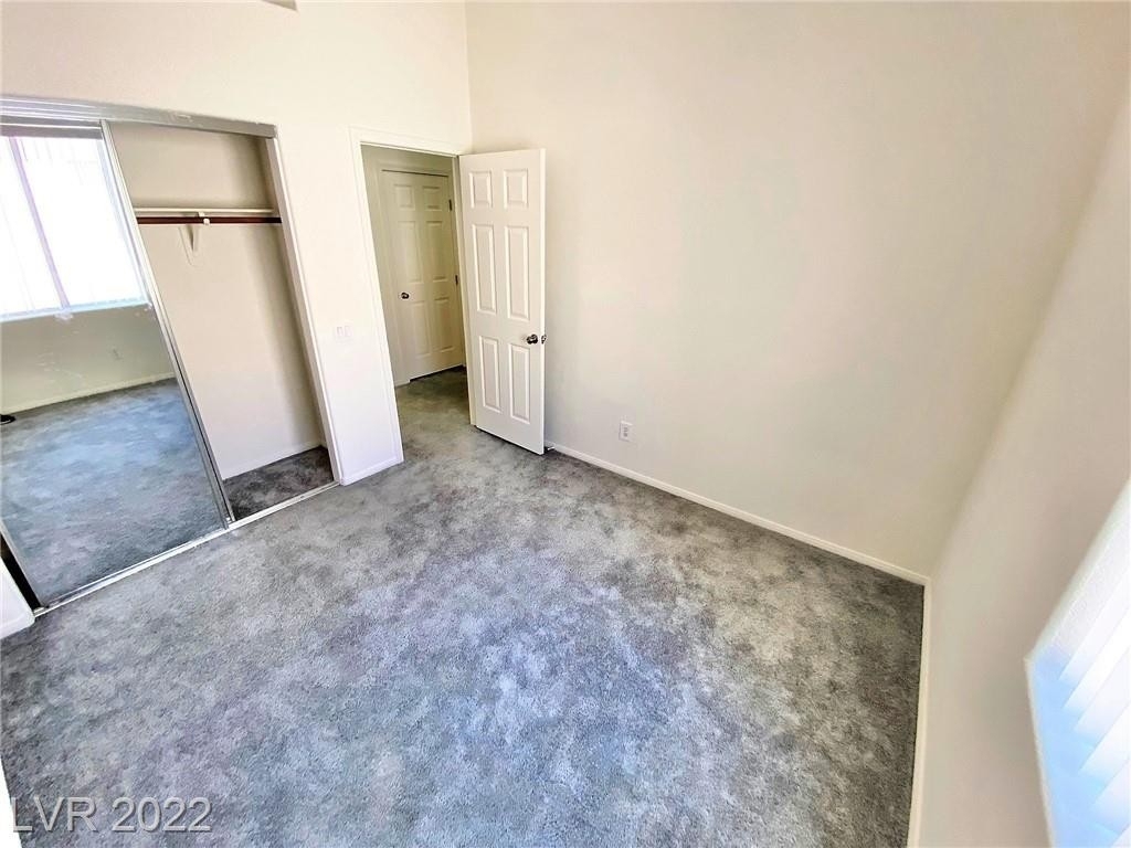 3533 Brooks Range Street - Photo 8