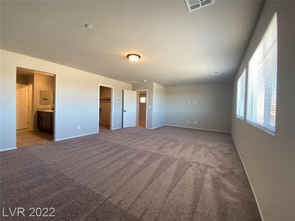 4451 Sapphire Moon Avenue - Photo 21