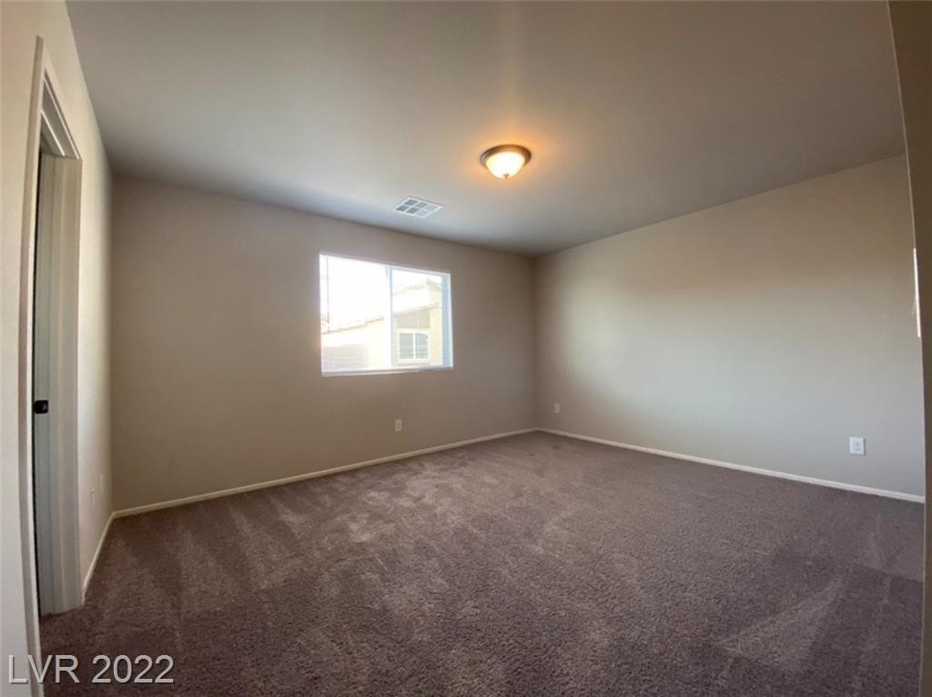 4451 Sapphire Moon Avenue - Photo 14