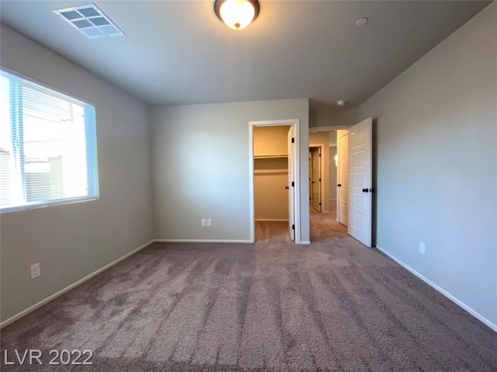 4451 Sapphire Moon Avenue - Photo 18