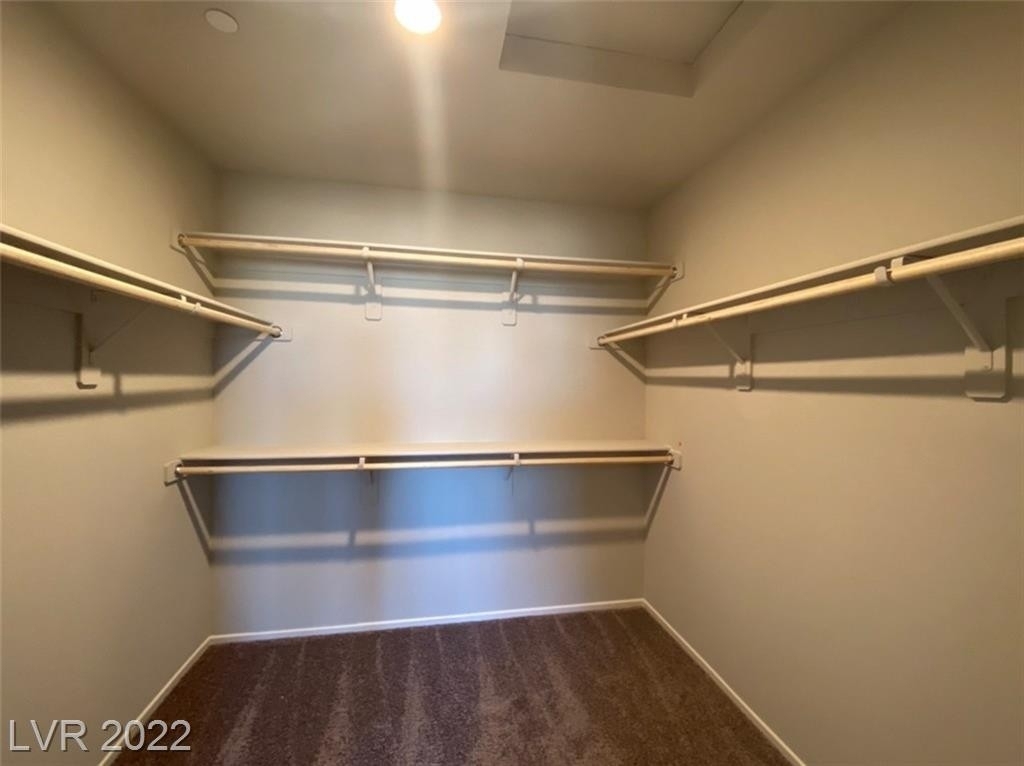 4451 Sapphire Moon Avenue - Photo 26