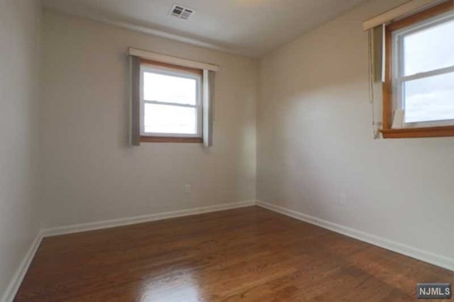 70 Haverhill Avenue - Photo 5