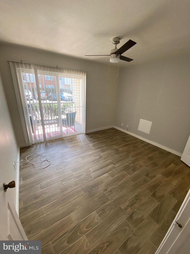 3310 Wyndham Circle - Photo 1