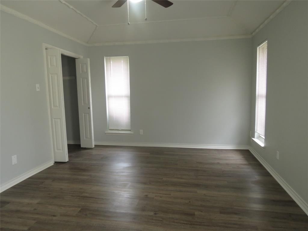 1812 Altadena Lane - Photo 11