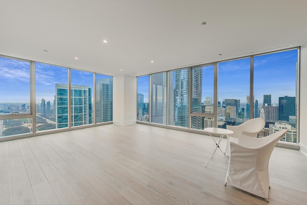 363 E Wacker Drive - Photo 6