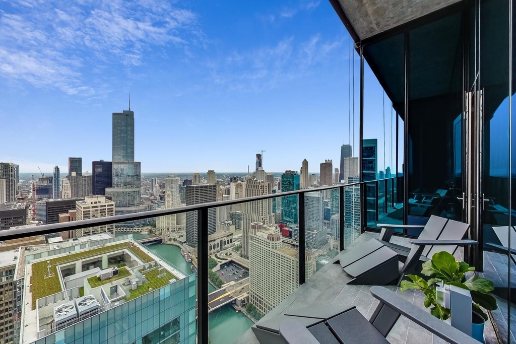 363 E Wacker Drive - Photo 59