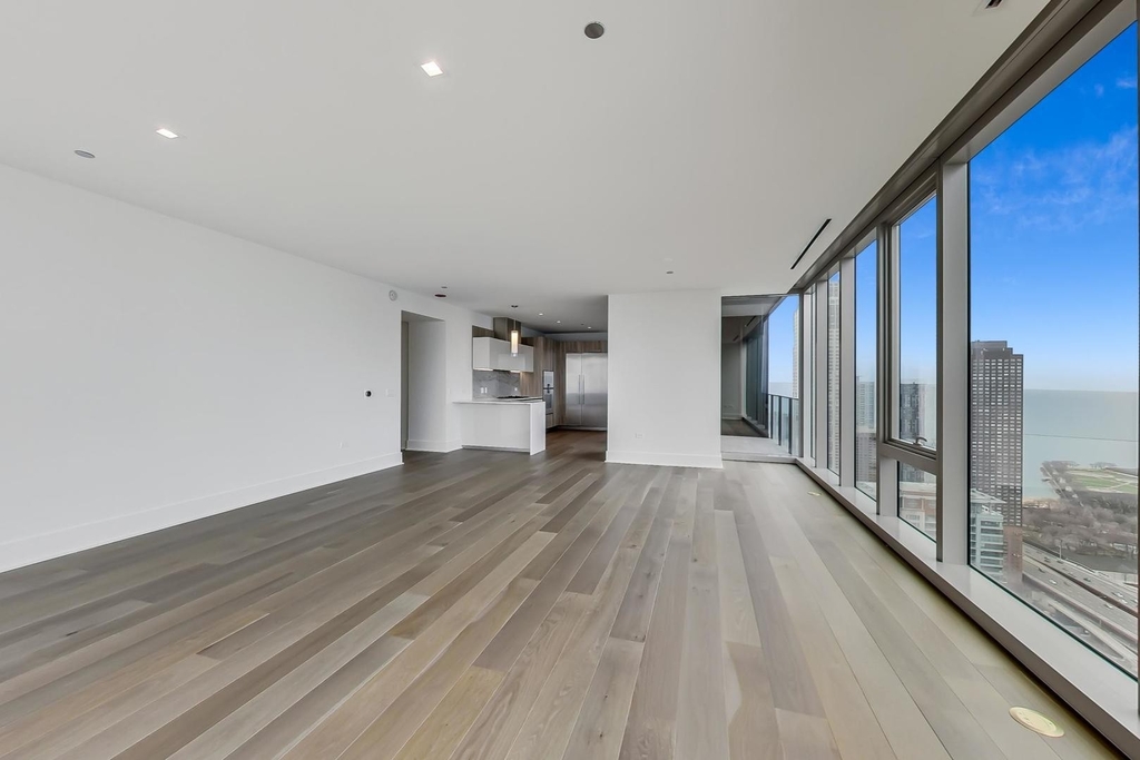 363 E Wacker Drive - Photo 8